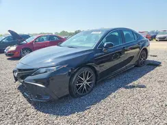 4T1G11AK3NU708000 2022 TOYOTA CAMRY
