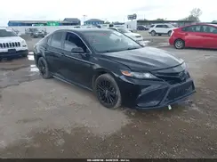 4T1G11AK3NU710247 2022 TOYOTA CAMRY