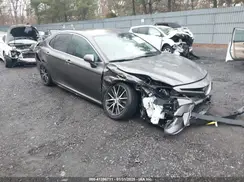 4T1G11AK3NU715285 2022 TOYOTA CAMRY