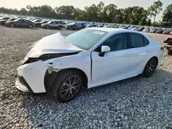 4T1G11AK3NU715786 2022 TOYOTA CAMRY