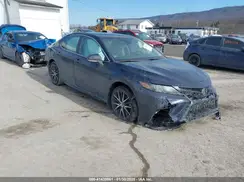 4T1G11AK3NU715805 2022 TOYOTA CAMRY