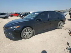 4T1G11AK3PU077493 2023 TOYOTA CAMRY