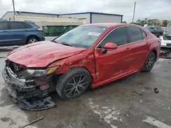 4T1G11AK3PU079504 2023 TOYOTA CAMRY
