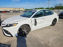 4T1G11AK3PU086954 2023 TOYOTA CAMRY