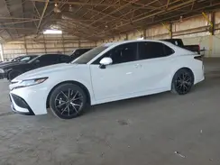4T1G11AK3PU092494 2023 TOYOTA CAMRY