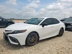 4T1G11AK3PU092611 2023 TOYOTA CAMRY
