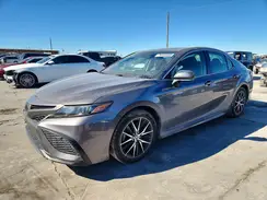 4T1G11AK3PU093502 2023 TOYOTA CAMRY