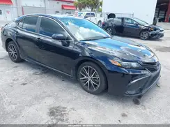 4T1G11AK3PU094102 2023 TOYOTA CAMRY