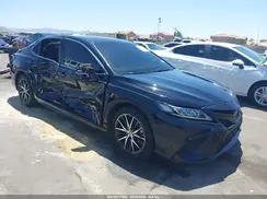 4T1G11AK3PU095055 2023 TOYOTA CAMRY