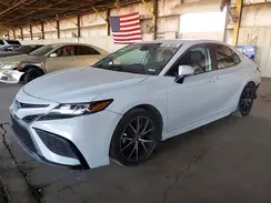 4T1G11AK3PU096609 2023 TOYOTA CAMRY