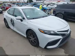 4T1G11AK3PU097324 2023 TOYOTA CAMRY
