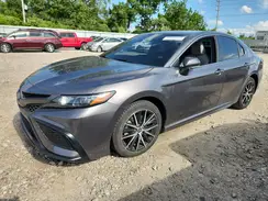 4T1G11AK3PU097436 2023 TOYOTA CAMRY