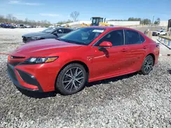 4T1G11AK3PU097758 2023 TOYOTA CAMRY