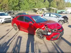 4T1G11AK3PU098103 2023 TOYOTA CAMRY