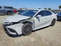 4T1G11AK3PU100836 2023 TOYOTA CAMRY