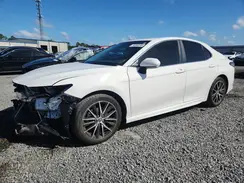 4T1G11AK3PU100867 2023 TOYOTA CAMRY