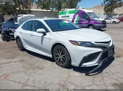 4T1G11AK3PU108113 2023 TOYOTA CAMRY