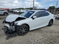4T1G11AK3PU113506 2023 TOYOTA CAMRY