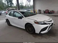 4T1G11AK3PU114185 2023 TOYOTA CAMRY