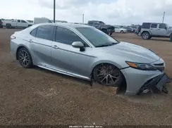 4T1G11AK3PU116860 2023 TOYOTA CAMRY