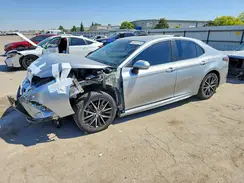 4T1G11AK3PU120956 2023 TOYOTA CAMRY