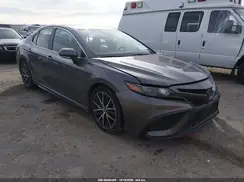 4T1G11AK3PU121797 2023 TOYOTA CAMRY