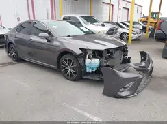 4T1G11AK3PU122559 2023 TOYOTA CAMRY