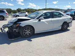 4T1G11AK3PU125980 2023 TOYOTA CAMRY