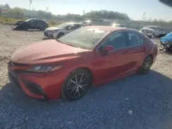 4T1G11AK3PU127342 2023 TOYOTA CAMRY