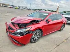 4T1G11AK3PU127762 2023 TOYOTA CAMRY