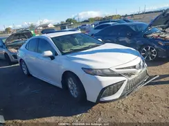 4T1G11AK3PU135361 2023 TOYOTA CAMRY