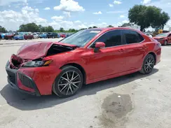 4T1G11AK3PU137014 2023 TOYOTA CAMRY