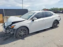 4T1G11AK3PU139717 2023 TOYOTA CAMRY
