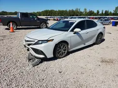 4T1G11AK3PU141001 2023 TOYOTA CAMRY