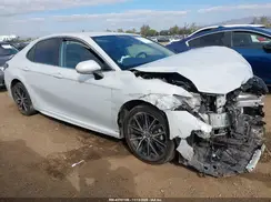 4T1G11AK3PU143217 2023 TOYOTA CAMRY