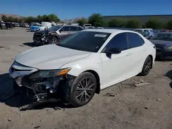 4T1G11AK3PU154721 2023 TOYOTA CAMRY