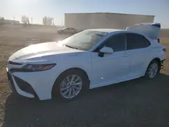 4T1G11AK3PU169056 2023 TOYOTA CAMRY