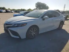 4T1G11AK3PU171681 2023 TOYOTA CAMRY
