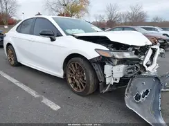 4T1G11AK3PU173379 2023 TOYOTA CAMRY