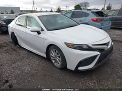 4T1G11AK3PU173494 2023 TOYOTA CAMRY