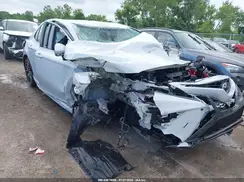 4T1G11AK3PU176721 2023 TOYOTA CAMRY