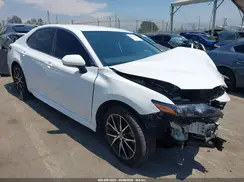 4T1G11AK3PU179232 2023 TOYOTA CAMRY