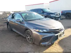 4T1G11AK3PU180154 2023 TOYOTA CAMRY