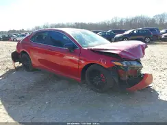 4T1G11AK3PU180347 2023 TOYOTA CAMRY
