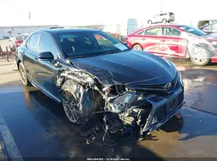 4T1G11AK3PU182681 2023 TOYOTA CAMRY