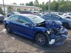 4T1G11AK3PU185578 2023 TOYOTA CAMRY