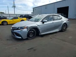 4T1G11AK3PU720568 2023 TOYOTA CAMRY