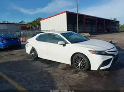 4T1G11AK3PU720666 2023 TOYOTA CAMRY