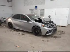 4T1G11AK3PU720747 2023 TOYOTA CAMRY