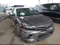 4T1G11AK3PU721767 2023 TOYOTA CAMRY